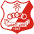 Al-Ahli Benghzi