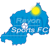 Rayon Sports FC