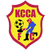 Kampala Capital City Authority FC
