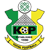 Kano Pillars FC