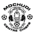 MOCHUDI CENTRE CHIEFS