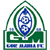 Gor Mahia FC