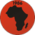 Black Africa FC
