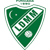 Liga Desportiva de Maputo