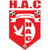Horoya AC