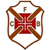 FC OS Balantas