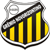 Gremio Novorizontino SP