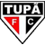 Tupa FC SP