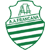 AA Francana SP