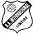 AA Internacional Limeira SP