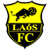 Laos FC