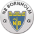 NB Bornholm