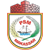 PSM Makassar