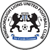 Kingborough Lions United FC