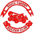 South Cardiff FC