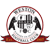 Weston Workers FC