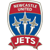 Newcastler Jets Gençler