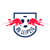 RB Leipzig