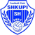 FK Shkupi