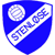 Stenlose BK