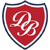 Desportivo Brasil SP