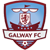 Galway United FC