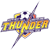 SWQ Thunder FC