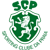 Sporting Club de Praia
