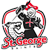 St George Saints FK