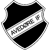 Avedoere IF