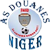 AS Douanes Niamey