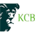 Kenya Commercial Bank