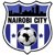 Nairobi City Stars FC