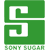 Sony Sugar FC