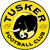 Tusker Football Club