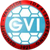 GVI