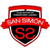 CD San Simon