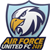 Air Force United FC