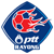 PTT Rayong FC