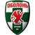 FC Obolon Kiev