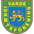 Varde IF