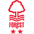 Nottingham Forest