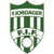 Fjordager IF