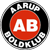Aarup Bk