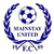 Mainstay United