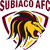 Subiaco AFC