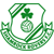 Shamrock Rovers II