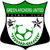 Green Archers United