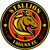 Stallion FC