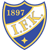 HIFK 2
